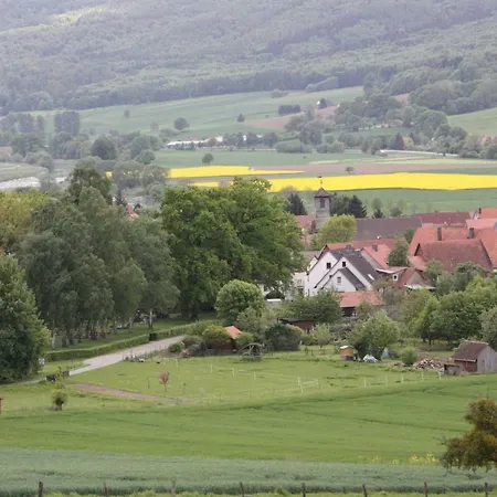 Ferienhof Koch